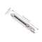 Heavy Duty Utility Knife & Multifunction Tool for Home & Workshop