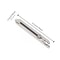 Heavy Duty Utility Knife & Multifunction Tool for Home & Workshop