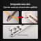 Heavy Duty Utility Knife & Multifunction Tool for Home & Workshop