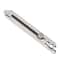 Heavy Duty Utility Knife & Multifunction Tool for Home & Workshop