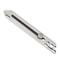 Heavy Duty Utility Knife & Multifunction Tool for Home & Workshop