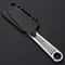 Survival Knife Tactical Fixed Blade for Outdoor Hunting & Camping