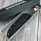Fixed Blade Knife Premium Survival Knife with Steel & Handle