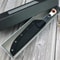 Fixed Blade Knife Premium Survival Knife with Steel & Handle