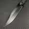 Tactical Outdoor Fixed Blade Knife Rugged Mov Survival & Hunting Tool