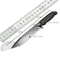 Tactical Outdoor Fixed Blade Knife Rugged Mov Survival & Hunting Tool