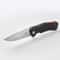 Tactical Folding Pocket Knife Blade Handle Survival Knife 3