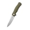 Tactical Folding Pocket Knife Blade Handle Survival Knife 6