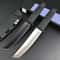 Tactical Combat Fixed Blade Knife Survival & Hunting Knife