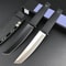 Tactical Combat Fixed Blade Knife Survival & Hunting Knife