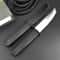 Tactical Combat Fixed Blade Knife Survival & Hunting Knife