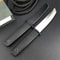 Tactical Combat Fixed Blade Knife Survival & Hunting Knife