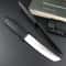 Tactical Combat Fixed Blade Knife Survival & Hunting Knife