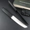 Tactical Combat Fixed Blade Knife Survival & Hunting Knife