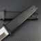 Tactical Combat Fixed Blade Knife Survival & Hunting Knife