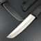 Tactical Combat Fixed Blade Knife Survival & Hunting Knife