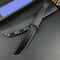 Tactical Combat Fixed Blade Knife Survival & Hunting Knife