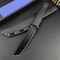 Tactical Combat Fixed Blade Knife Survival & Hunting Knife