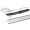 Tactical Combat Fixed Blade Knife Survival & Hunting Knife