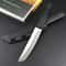 Tactical Combat Fixed Blade Knife Survival & Hunting Knife