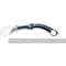 Ultimate Outdoor Camping Knife High Hardness Survival Blade