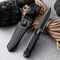 High Hardness Stainless Steel Pocket Knife With Sheath Outdoor BBQ Travel Blade 0