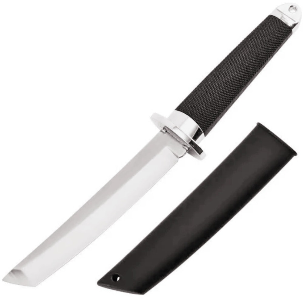 Kitchen Knife Stainless Steel Boning And Butcher Knife 0