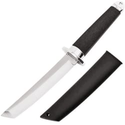 kitchen knife stainless steel boning and butcher knife