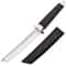Kitchen Knife Stainless Steel Boning And Butcher Knife 0