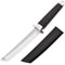Kitchen Knife Stainless Steel Boning And Butcher Knife 0