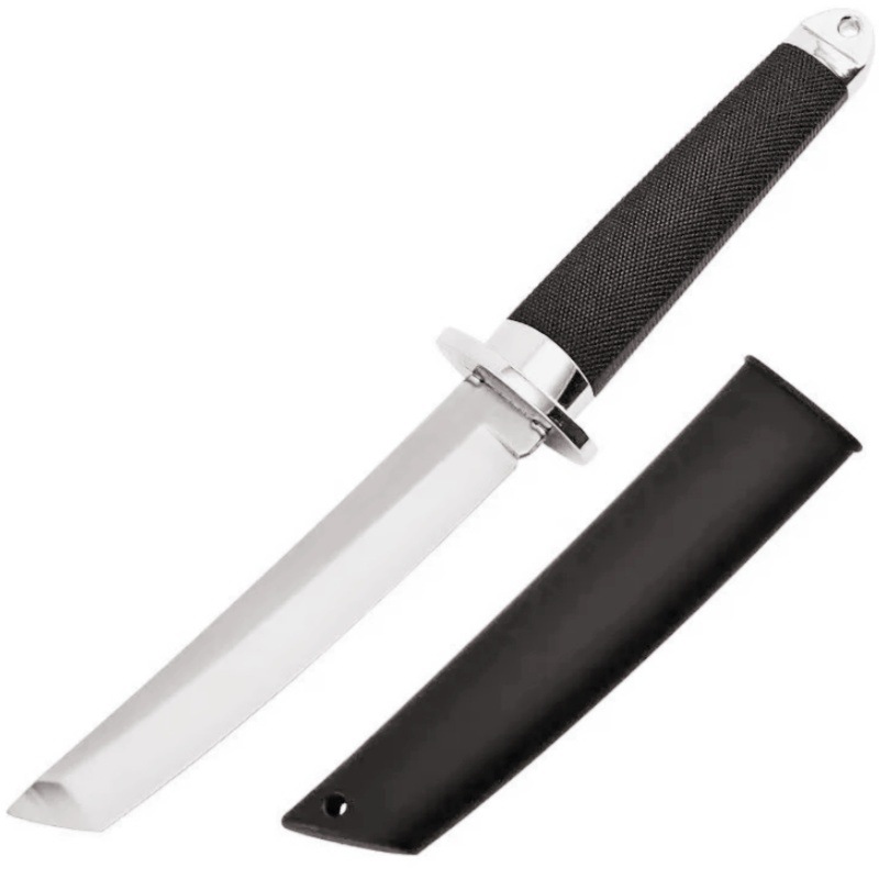 Kitchen Knife Stainless Steel Boning And Butcher Knife 0