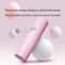 High Density Foam Roller For Yoga Pilates And Muscle Recovery 1