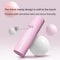 High Density Foam Roller For Yoga Pilates And Muscle Recovery 1