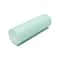 High Density Foam Roller For Yoga Pilates And Muscle Recovery 3