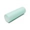 High Density Foam Roller For Yoga Pilates And Muscle Recovery 3
