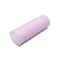 High Density Foam Roller For Yoga Pilates And Muscle Recovery 4