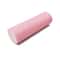 High Density Foam Roller For Yoga Pilates And Muscle Recovery 5