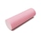 High Density Foam Roller For Yoga Pilates And Muscle Recovery 5
