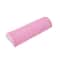 High Density Foam Roller For Yoga Pilates And Muscle Recovery 6