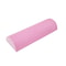 High Density Foam Roller For Yoga Pilates And Muscle Recovery 6