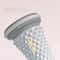 Manual Foot Massager Roller for Plantar Fascia Relief and Muscle Relaxation