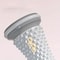 Manual Foot Massager Roller for Plantar Fascia Relief and Muscle Relaxation