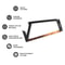 Folding Saw Camping Saw With Manganese Steel Blade 2