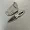 Mini Fixed Blade Camping Knife with Protective Sheath