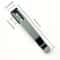 Stainless Steel Folding Knife Pocket Clip With Screws For DIY Repair 2