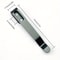 Stainless Steel Folding Knife Pocket Clip With Screws For DIY Repair 2