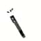 Stainless Steel Folding Knife Pocket Clip With Screws For DIY Repair 0