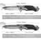 Compact Folding Pocket Knife Portable Fruit Knife For Camping Picnics And Everyday Cutting 4