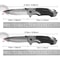 Compact Folding Pocket Knife Portable Fruit Knife For Camping Picnics And Everyday Cutting 4