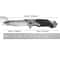 Compact Folding Pocket Knife Portable Fruit Knife For Camping Picnics And Everyday Cutting 5